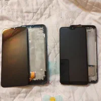 گوشی  شکسته|موبایل|تهران, مدائن|دیوار