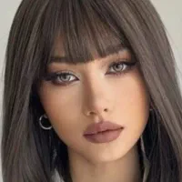 کوتاهی واصلاح صورت و شینیون