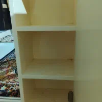 کمد و اینه زیبا|جاکفشی، کمد، دراور|مشهد, شهرک بهارستان|دیوار