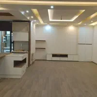 فروش-واحد-دوبلکس-شخصی-ساز