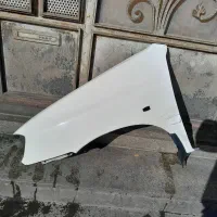 گلگیر و در ۱۳۲