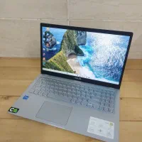 لپتاپ ایسوس ASUS نسل11 رم12