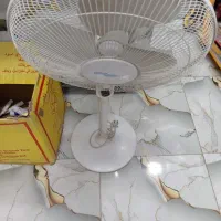 پنکه اصلی سوپر جنرال