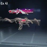 ۲ تا اکانت پابجی فقط حضوری|کنسول، بازی ویدئویی و آنلاین|ایذه, |دیوار