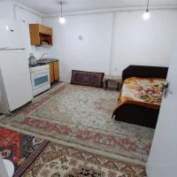 سوییت-اجاره-کوتاه-و-بلند-مدت-مناسب-یکنفر-یا-دو-نفر