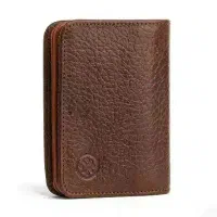 کیف مدارکم گم شده ایلام