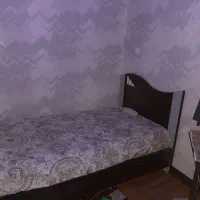 تختچوبی‌کاملا‌سالم‌باتشک‌تبی‌‌فنری‌