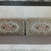 شش عدد پشتی ۲۵۰۰۰۰۰