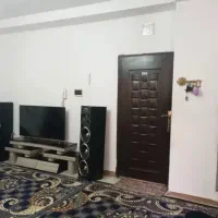 فروش-واحد-67-متری-محله-نور