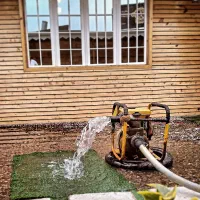 خدمات تخصصی حفاری چاه در گیلان|خدمات پیشه و مهارت|رشت, نظری|دیوار