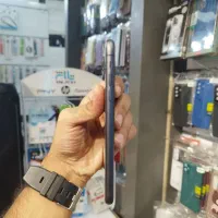 فروش اقساط طلا|موبایل|مشهد, گلبرگ|دیوار