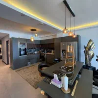 ویلاسوییت پلاک ۱و۲خواب لب آب ایزدشهرتانور|اجارهٔ کوتاه‌مدت آپارتمان و سوئیت|محمودآباد, |دیوار