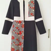 فوش مانتو مجلسی|لباس|تربت‌حیدریه, مظفریه|دیوار