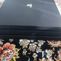 Pes4Pro|کنسول، بازی ویدئویی و آنلاین|بندرعباس, |دیوار