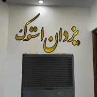 بخاری ژاپنی