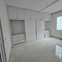 اجرای انواع کمد و کابینت با متریال درجه ۱|خدمات پیشه و مهارت|اردبیل, |دیوار