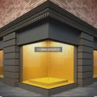 اجاره-مغازه-بیست-متری-امام-خمینی