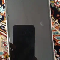گوشی A16