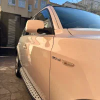 Bmw x3 2007  سه لیتر|خودرو سواری و وانت|یزد, |دیوار