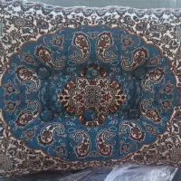 شاه نشین ، پشتی ، سنتی ، ترمه|پشتی|تهران, بلورسازی|دیوار