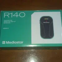 نصاب آنتن و براکت تلویزیون-نصب-تنظیم