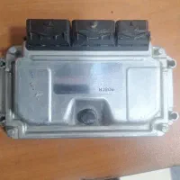 ایسیو بوش دنا و سورن توربو