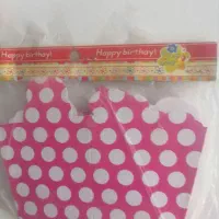 تم تولد و بادکنک|اسباببازی|قم, سید معصوم|دیوار