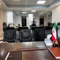 تخفیفات تکرار نشدنی دریافت دیپلم،فوق دیپلم