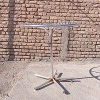 یک عدد رگا چرخشی دو عدد منکن|فروشگاه و مغازه|کاشمر, |دیوار