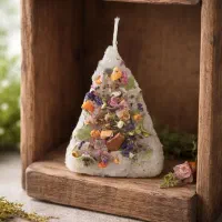 شمع|خدمات پذیرایی، مراسم|تهران, میدان ولیعصر|دیوار