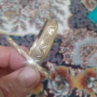 النگو رنگ ثابت|بدلیجات|کرمانشاه, |دیوار