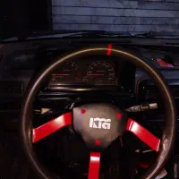 فرمون اسپرت پراید کیا پرچمی و هلا ۲۰۶ خطر هوندا|قطعات یدکی و لوازم جانبی|اصفهان, بیدآباد|دیوار