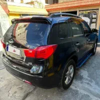 هایماs7 پلاس|خودرو سواری و وانت|قزوین, |دیوار