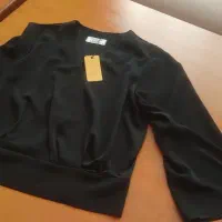 تعداد زیادی لباس متنوع|لباس|میانه, |دیوار