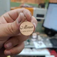 طلا طلا|جواهرات|شیراز, بازار|دیوار