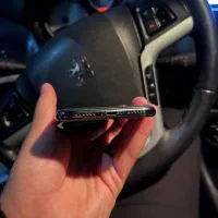 آیفون x 64|موبایل|قائم‌شهر, |دیوار