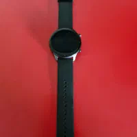 ساعت هوشمند