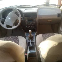 SLX|خودرو سواری و وانت|اردکان, |دیوار