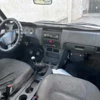 مزدا|خودرو سواری و وانت|شیراز, مهدی‌آباد|دیوار