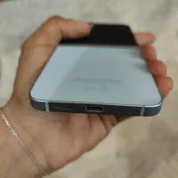 گوشی Z Flip6|موبایل|تهران, حافظیه|دیوار