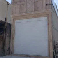 مغازه تجاری ، قابل معاوضه