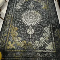 فروش فرش ۶ متری وینیج آویژه