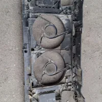 سینی فن پژو|قطعات یدکی و لوازم جانبی|قم, قم نو|دیوار