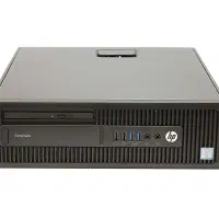 مینی کیس کامپیوتر