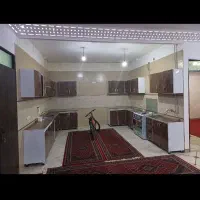 اجارە روزانه خانە در شهر توریستی اورامان تخت|اجارهٔ کوتاهمدت آپارتمان و سوئیت|اورامان, |دیوار