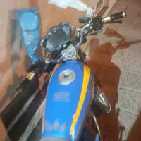 نیکتاز 200پلاس