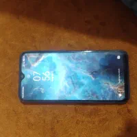 گوشی شیائومی نوت 8T