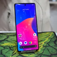 داریا bond 5g با حافظهٔ ۲۵۶ گیگابایت دنا همراه|موبایل|مشهد, سراب|دیوار