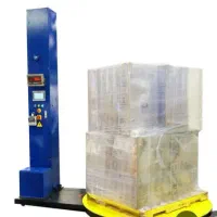 بلوچستان گردان پیچ۷۸۹استرج۷۸۹استرچ۷۸۹پالت۷۸۹چابهار