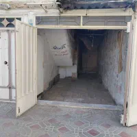 منزل  مناسب برای سکونت، مدرسه، کلاسهای آموزشی|اجارهٔ خانه و ویلا|خمینی‌شهر, |دیوار